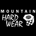keterlion-hats-brands-mountain-hardwear