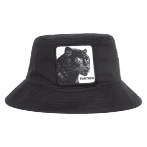 גורין-ברוס-Goorin-Bros-כובע-טמבל-Bucket-Hat-דגם-Panther