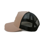כובע מצחייה, כובע בז'